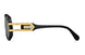 001-00 - black-gold