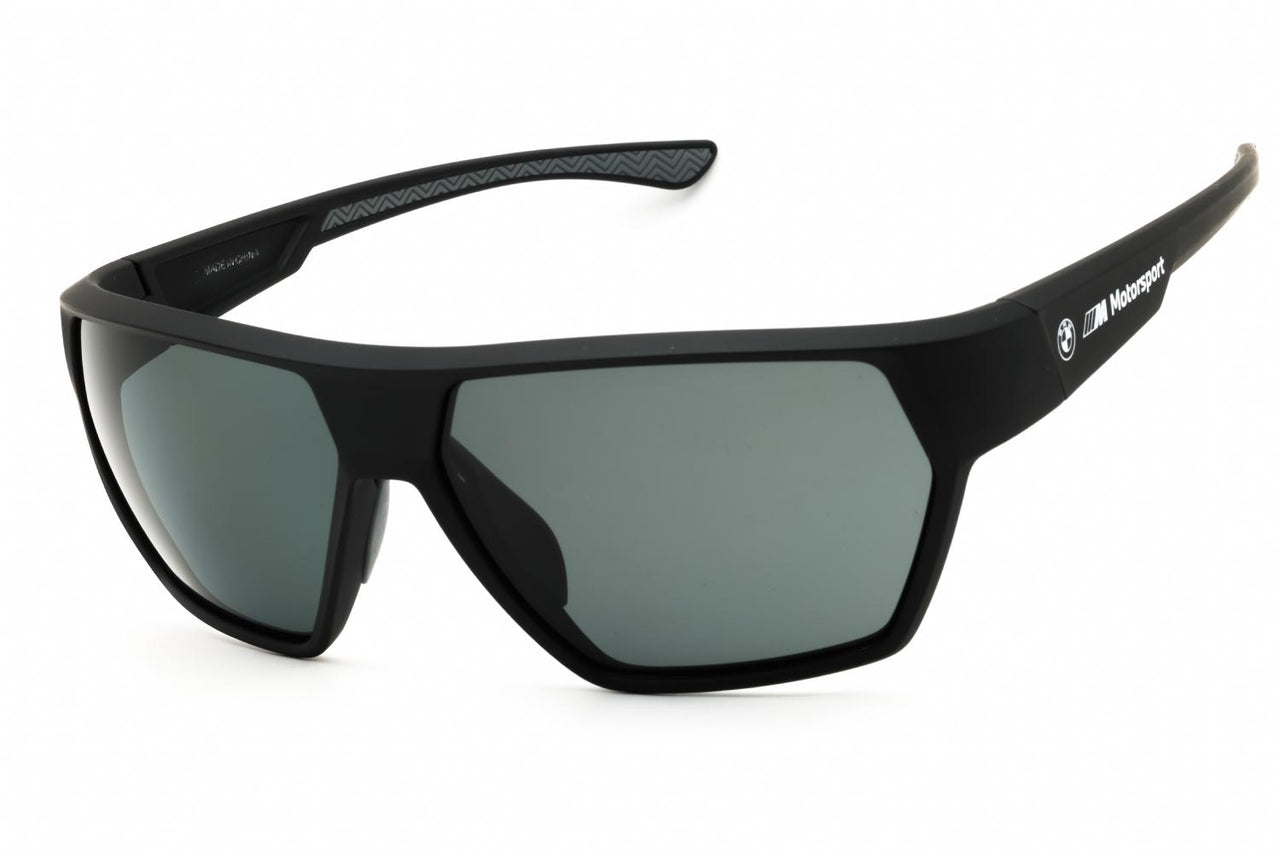BMW BS0043 Sunglasses