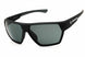 BMW BS0043 Sunglasses