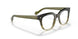 2970 - Green
