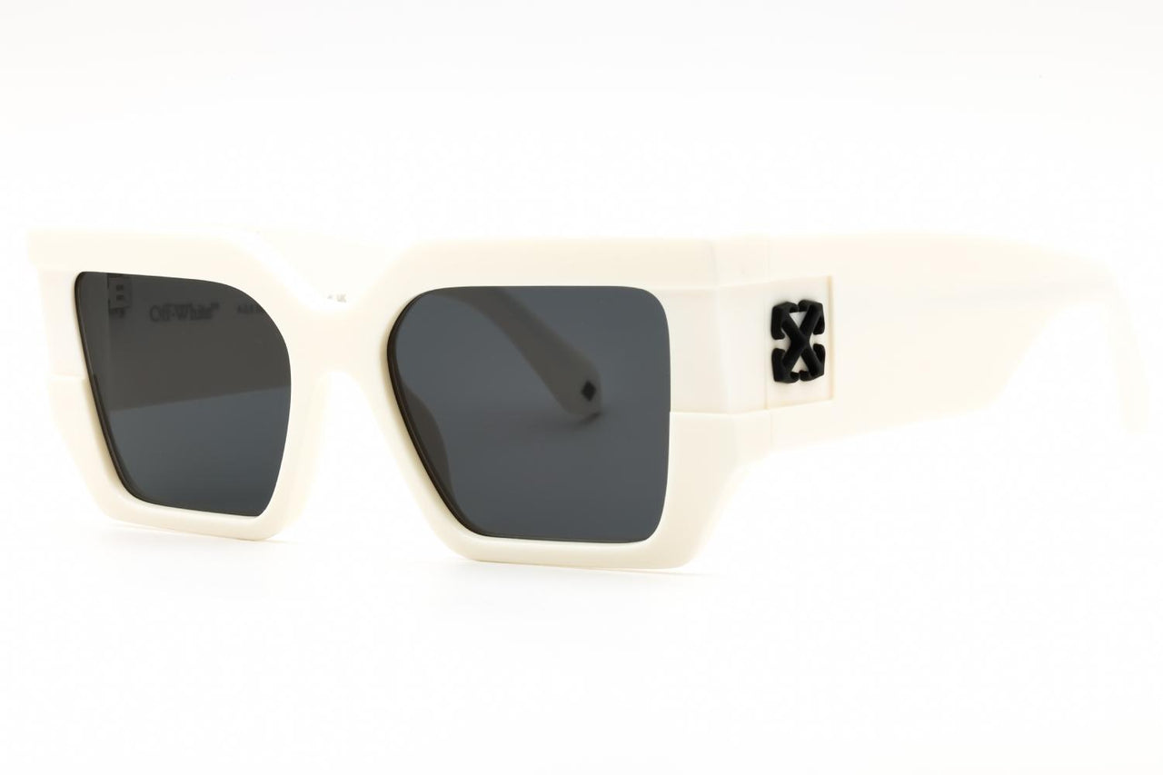 Off White DOVER Sunglasses