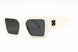 Off White DOVER Sunglasses