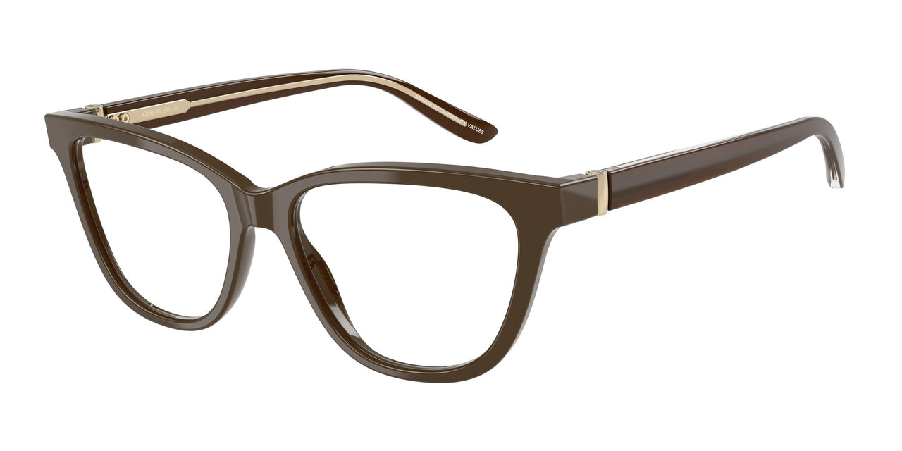 Giorgio Armani 7263F Eyeglasses