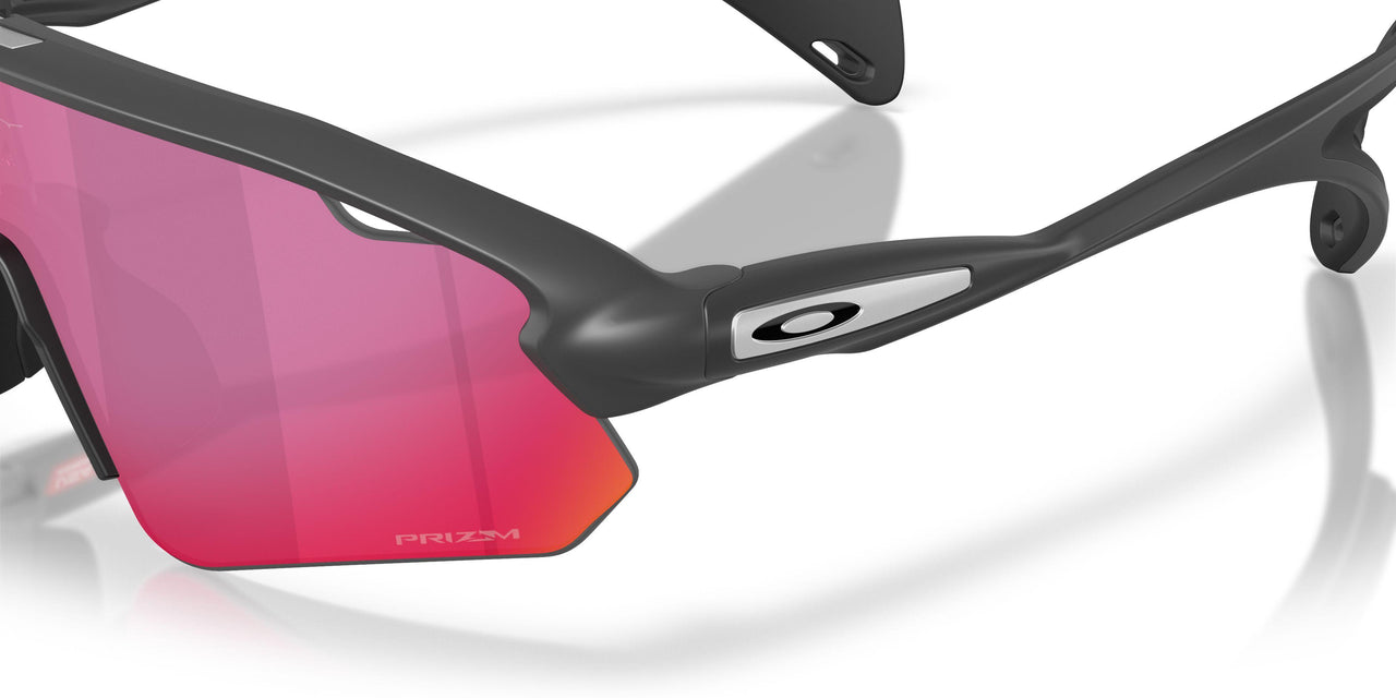 952503 - Black - Prizm Road