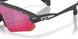 952503 - Black - Prizm Road