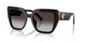 Dolce & Gabbana 4538 Sunglasses
