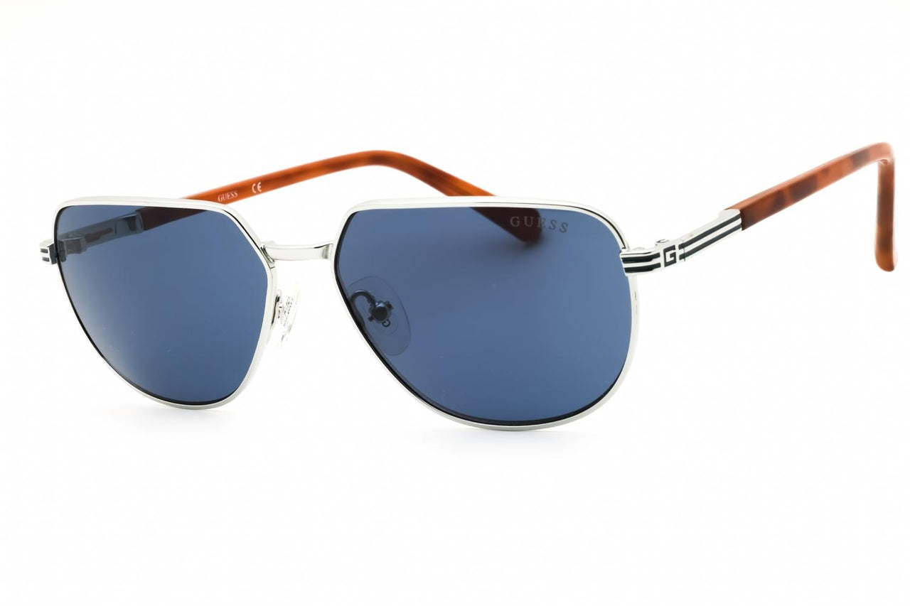 Guess GU00042 Sunglasses
