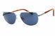 Guess GU00042 Sunglasses
