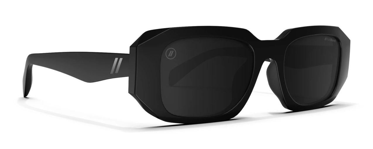 209440 Onyx Sunglasses
