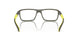 2854 - Green - Transparent