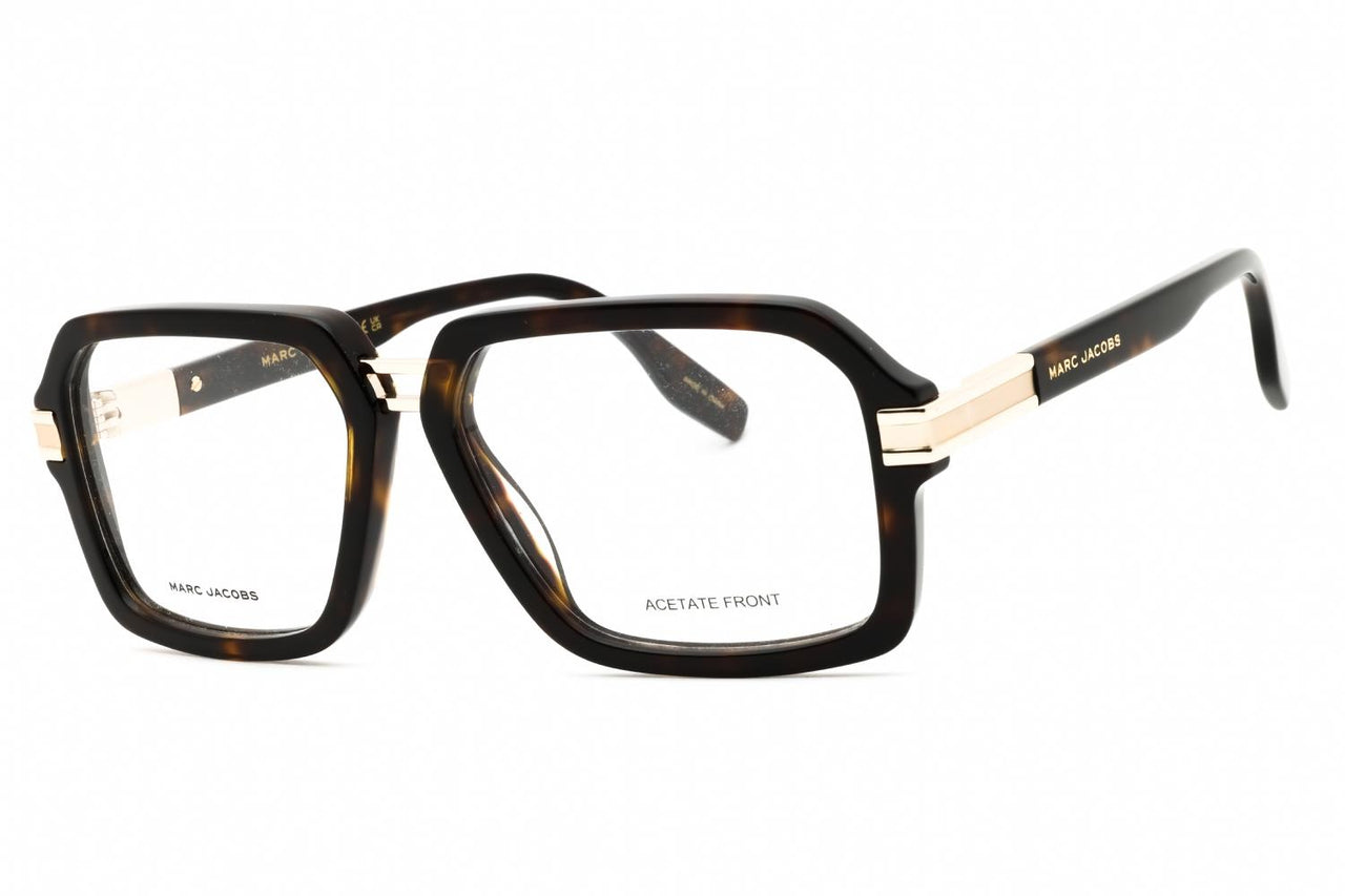 Marc Jacobs MARC715 Eyeglasses