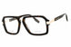 Marc Jacobs MARC715 Eyeglasses