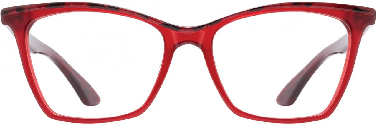 American Optical HATHAWAY Eyeglasses