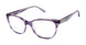 Jimmy Crystal New York Avila Eyeglasses