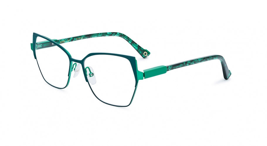 メガネ Etnia Barcelona Etnia Barcelona - ALEXIA 55O - blfu Etnia Barcelona ALEXIA Eyeglasses
