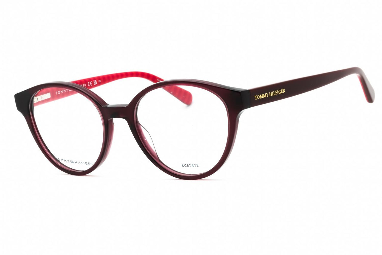 Tommy Hilfiger TH2007 Eyeglasses