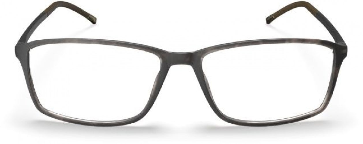 9110 - black
