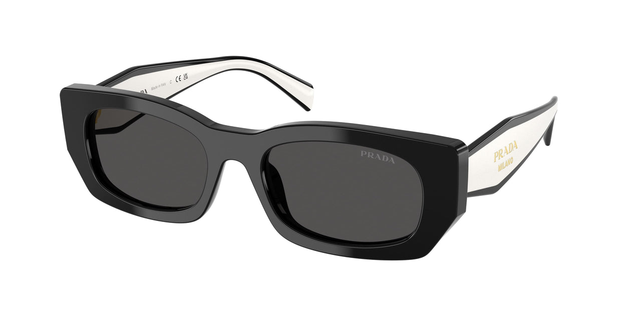Prada B05S Sunglasses