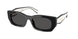 Prada B05S Sunglasses