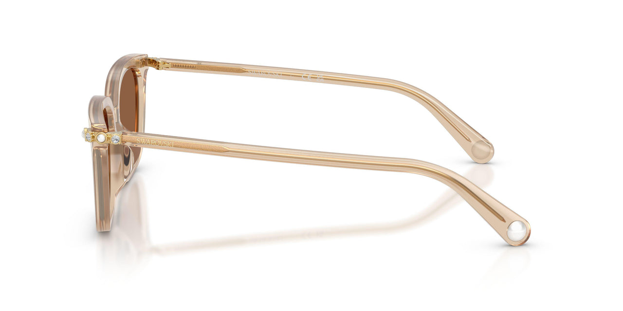 1034OK - Beige - Bronze