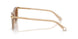 1034OK - Beige - Bronze