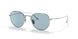 05Q05I - Gunmetal - Blue