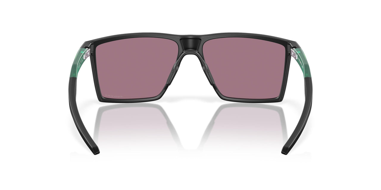 948202 - Black - Prizm Jade