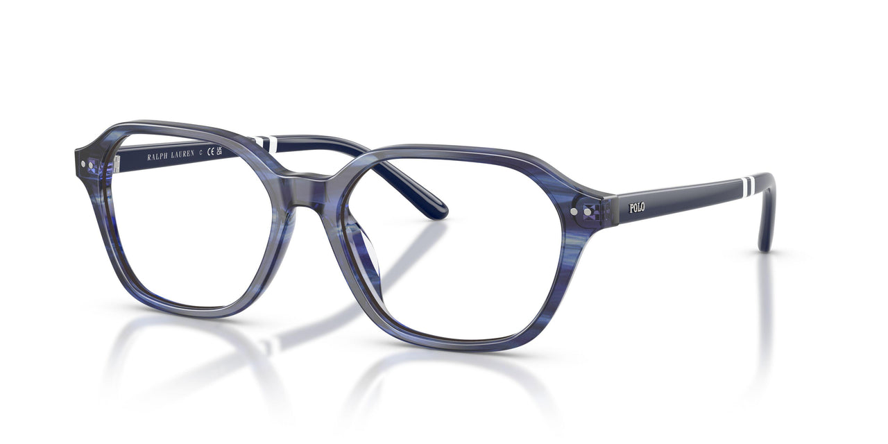 6314 - Blue