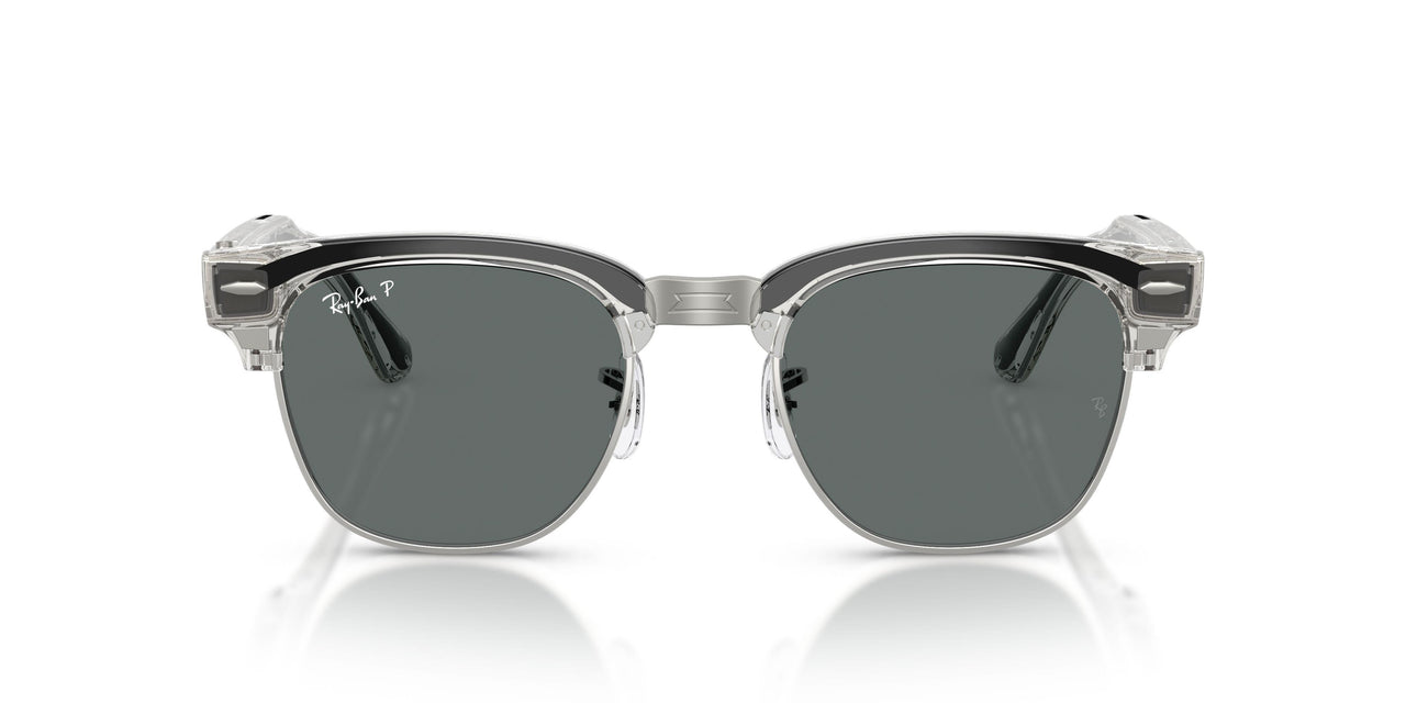 693081 - Grey - Dark Grey Polarized