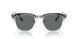 693081 - Grey - Dark Grey Polarized