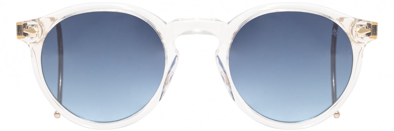 American Optical GRAHAM Sunglasses