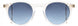 American Optical GRAHAM Sunglasses