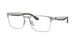 Ray-Ban 7550 Eyeglasses