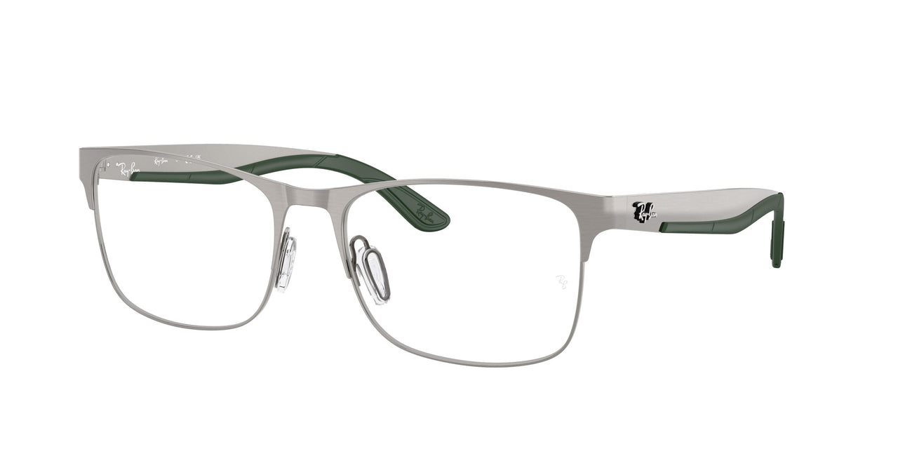3221 - Grey - Clear