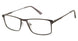 Cruz Kings Rd Eyeglasses