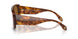 598833 - Red - Brown