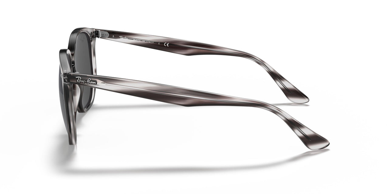 643087 - Havana - Dark Grey