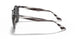 643087 - Havana - Dark Grey