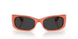103748 - Orange - Polar Black