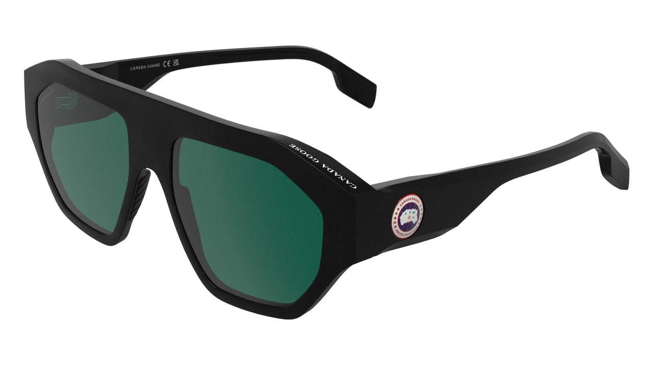 CANADA GOOSE GC25604S Sunglasses