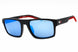 Tommy Hilfiger TH1977_S Sunglasses