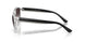 58698G - Transparent - Grey Gradient