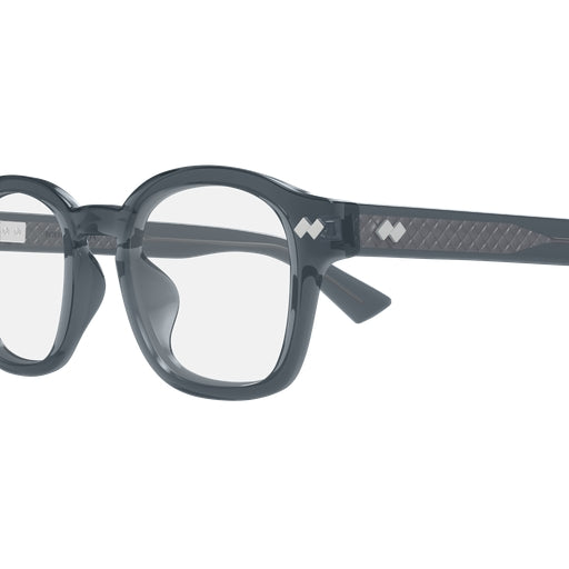 003 - Grey - Transparent