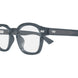 003 - Grey - Transparent