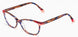 Etnia Barcelona DAUPHINE Eyeglasses