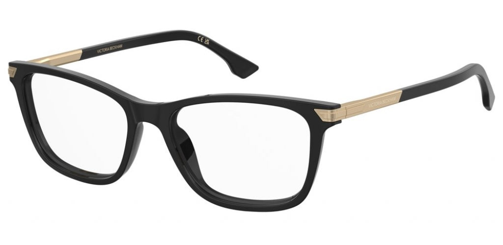 Victoria Beckham VB1017 Eyeglasses