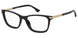 Victoria Beckham VB1017 Eyeglasses
