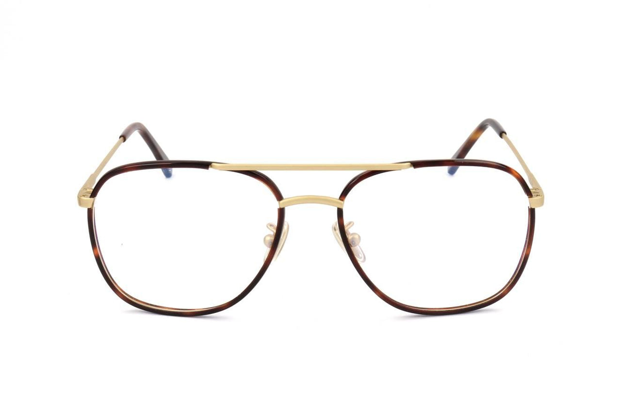 L.G.R. RABAT Eyeglasses