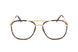 L.G.R. RABAT Eyeglasses