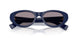 26R11D - Blue - Dark Violet